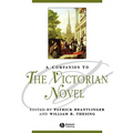 A Companion to the Victorian Novel