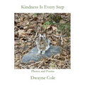 Kindness Is Every Step