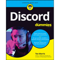 Discord for Dummies