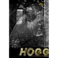 Hogg