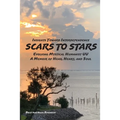 SCARS to STARS: Insights Toward Interdependence - Evolving Mystical Humanis UU - A Memoir of Head, Heart, and Soul