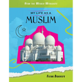 My Life as a Muslim