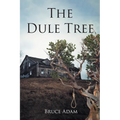 The Dule Tree