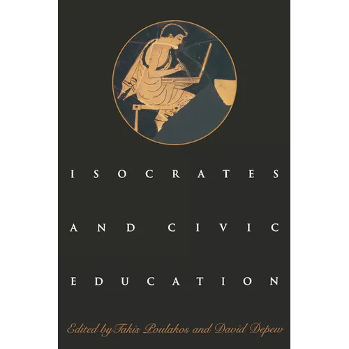 Isocrates and Civic Education