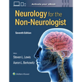 Neurology for the Non-Neurologist