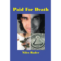 Paid for Death