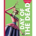 Curious about the Day of the Dead