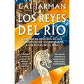 Reyes del Rio, Los