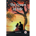 The Crown Of Life