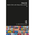 Race
