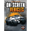 On-Screen Vehicles