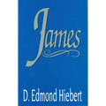 James