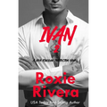 Ivan 2