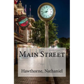 Main Street