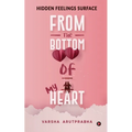 From the Bottom of My Heart: Hidden Feelings Surface