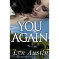 You Again
