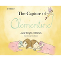 The Capture of Clementine