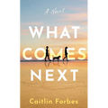 What Comes Next