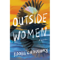 Outside Women