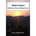 Shadow Prayers