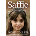 Saffie