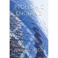 Ptolemaic England
