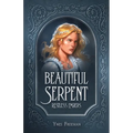 Beautiful Serpent, Restless Embers