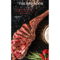 The BBQ Books: The Ultimate 50 Recipes to change the way you barbecue