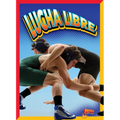 Lucha Libre