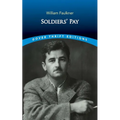 Soldiers' Pay