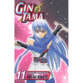 Gin Tama, Vol. 11