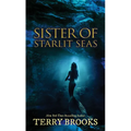 Sister of Starlit Seas