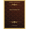 Tales of Serbian Life