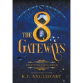 The 8 Gateways