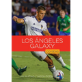 Los Angeles Galaxy