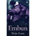 Embun