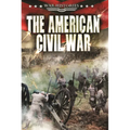 American Civil War