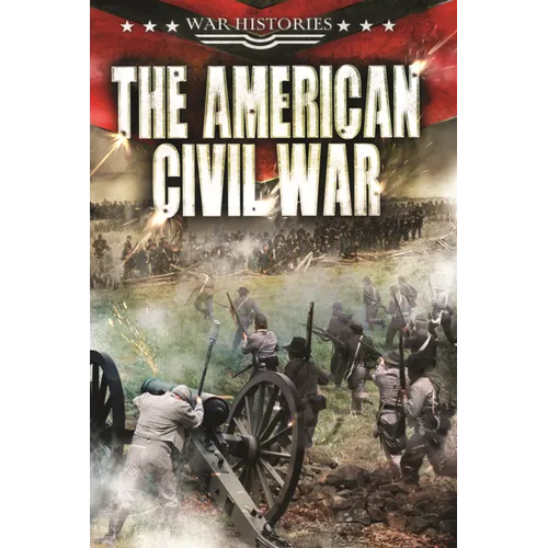 American Civil War