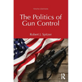 The Politics of Gun Control