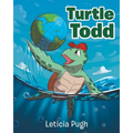Turtle Todd