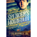 Spencer's Mountain: The Family That Inspired the TV Series the Waltons