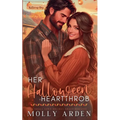 Her Halloween Heartthrob