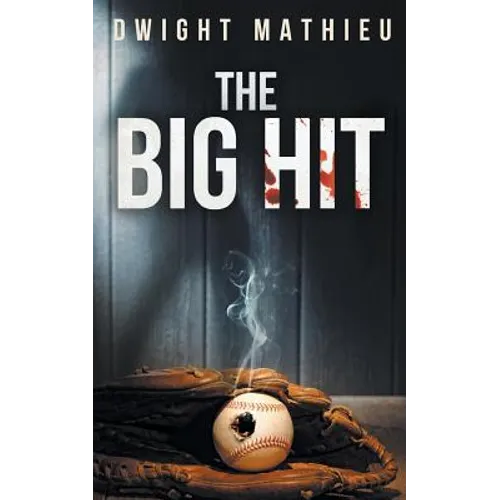 The Big Hit