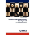Global Trade and Economic Development
