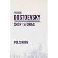 Polzunkov