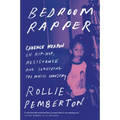 Bedroom Rapper: Cadence Weapon on Hip-Hop, Resistance and Surviving the Music Industry