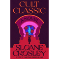 Cult Classic