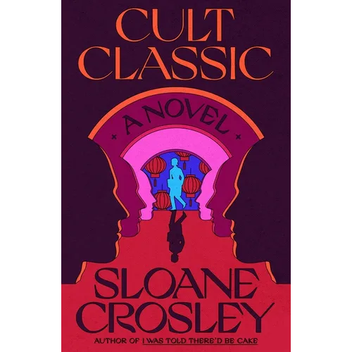 Cult Classic