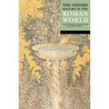 The Oxford History of the Roman World