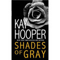 Shades of Gray